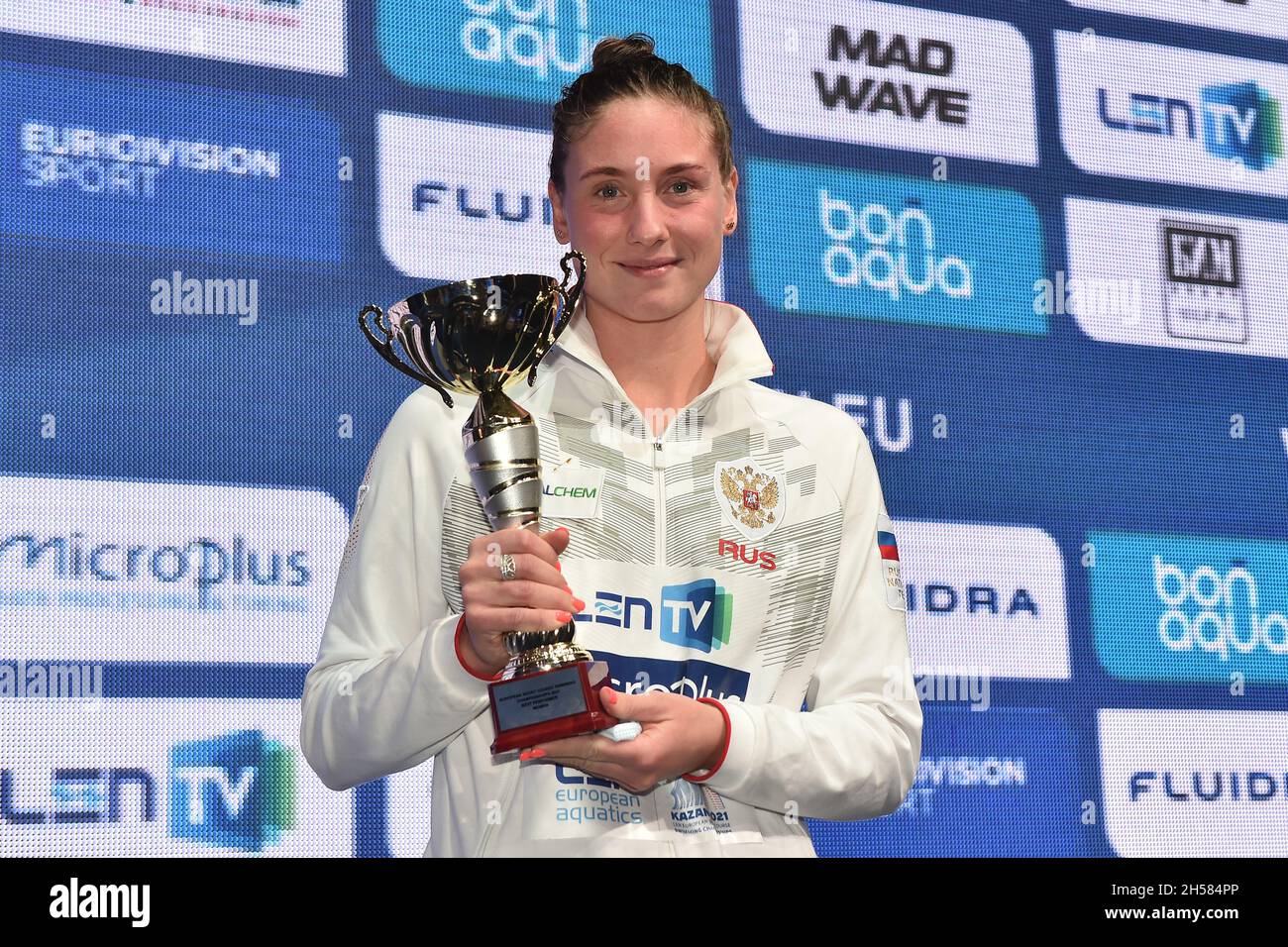 Diana Yagafarova va Baxrom Yoqubov seks video