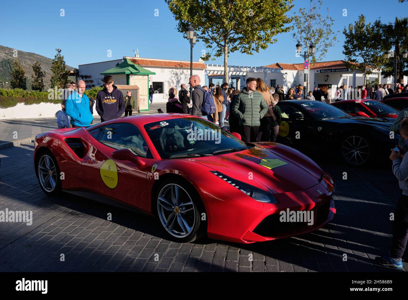 Maurizio ferraris hi-res stock photography and images - Alamy