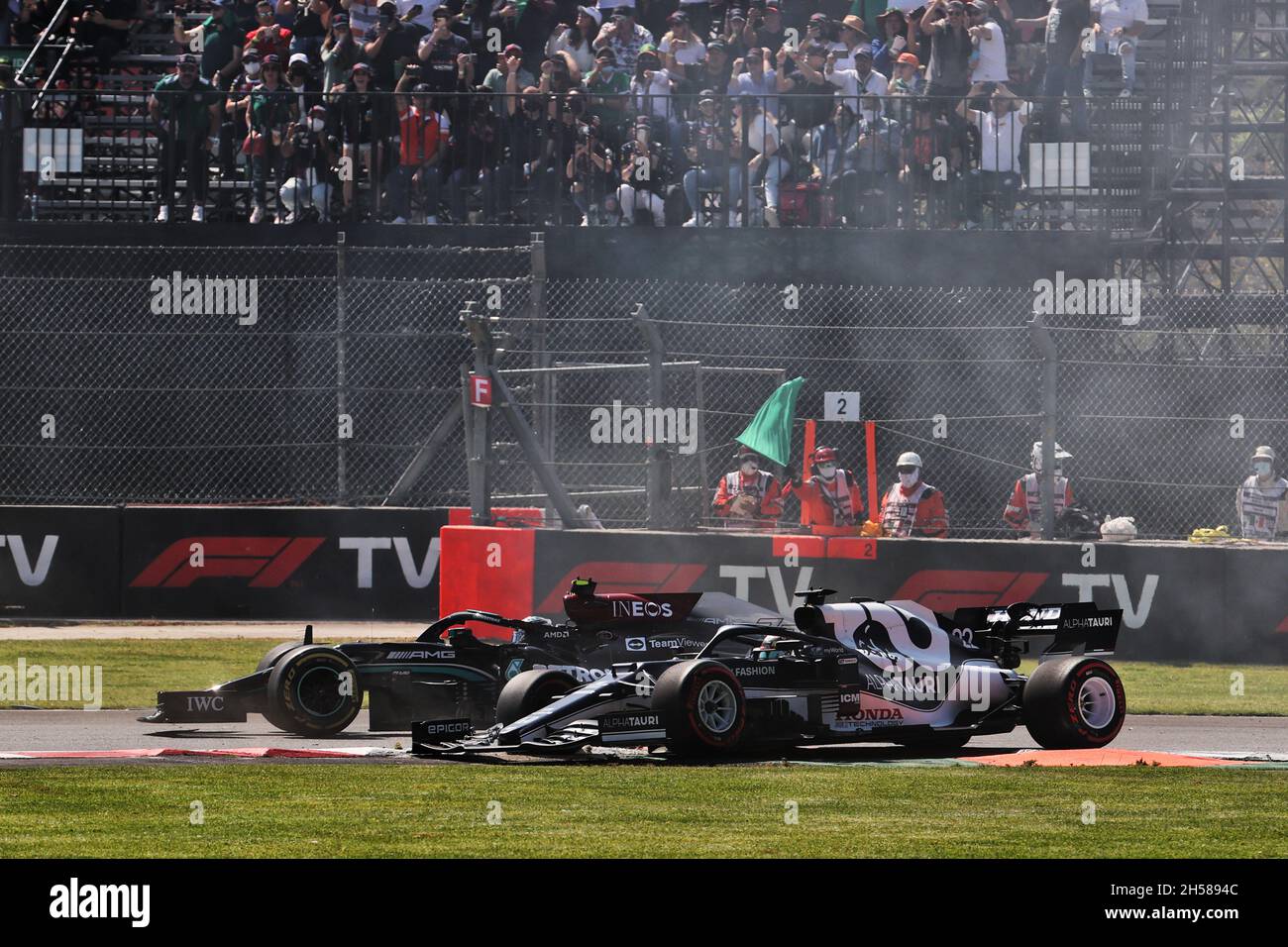 Formula 1 mexico 2018 live stream deals