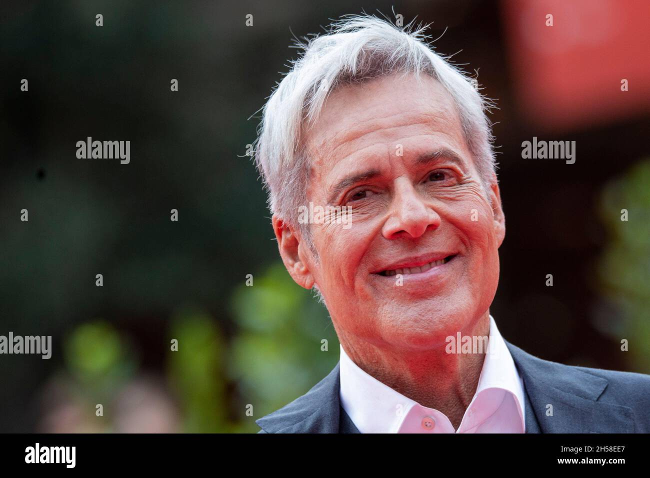 Baglioni claudio hi-res stock photography and images - Alamy