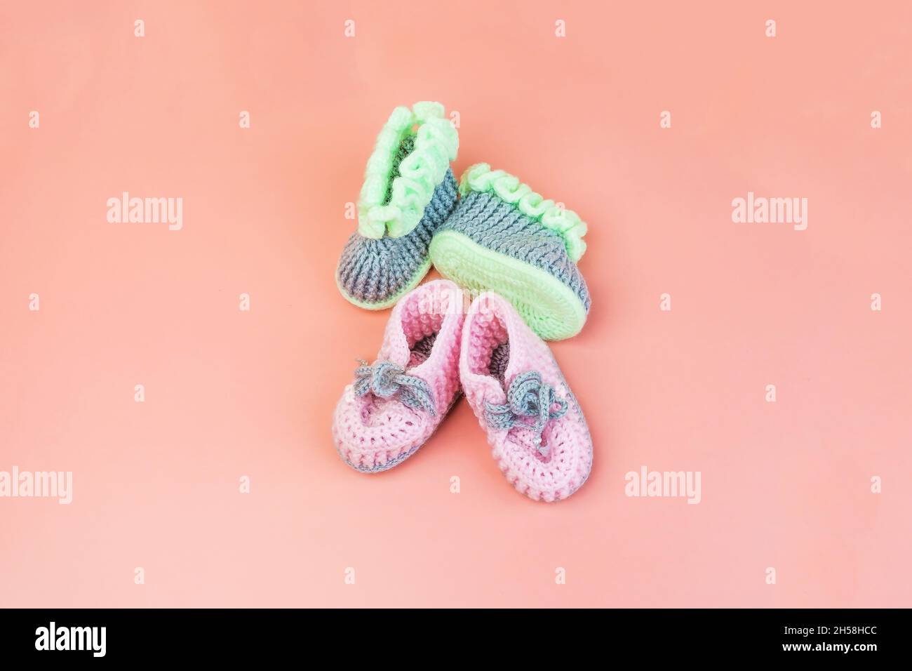 Premature baby shoes 2025