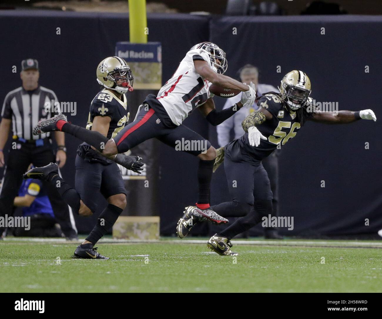 Ryan Gage High Resolution Stock Photography and Images - Alamy