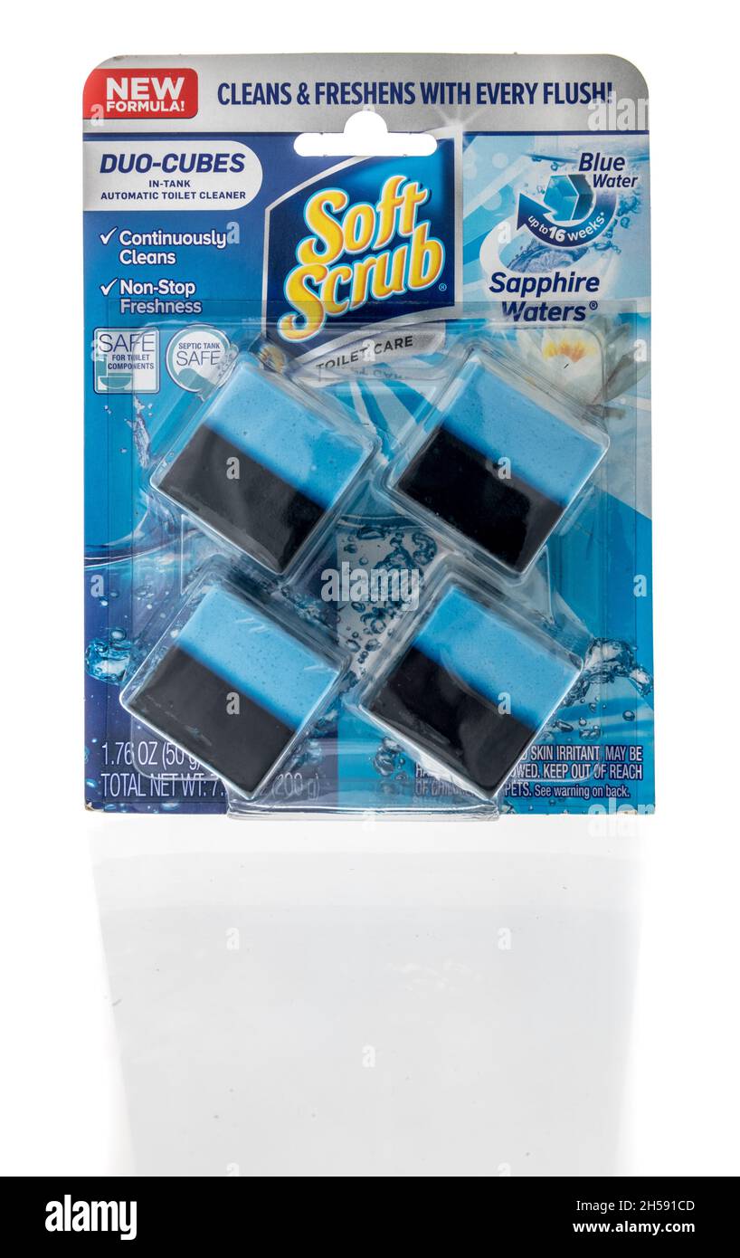 Duo cubes hires stock photography and images Alamy