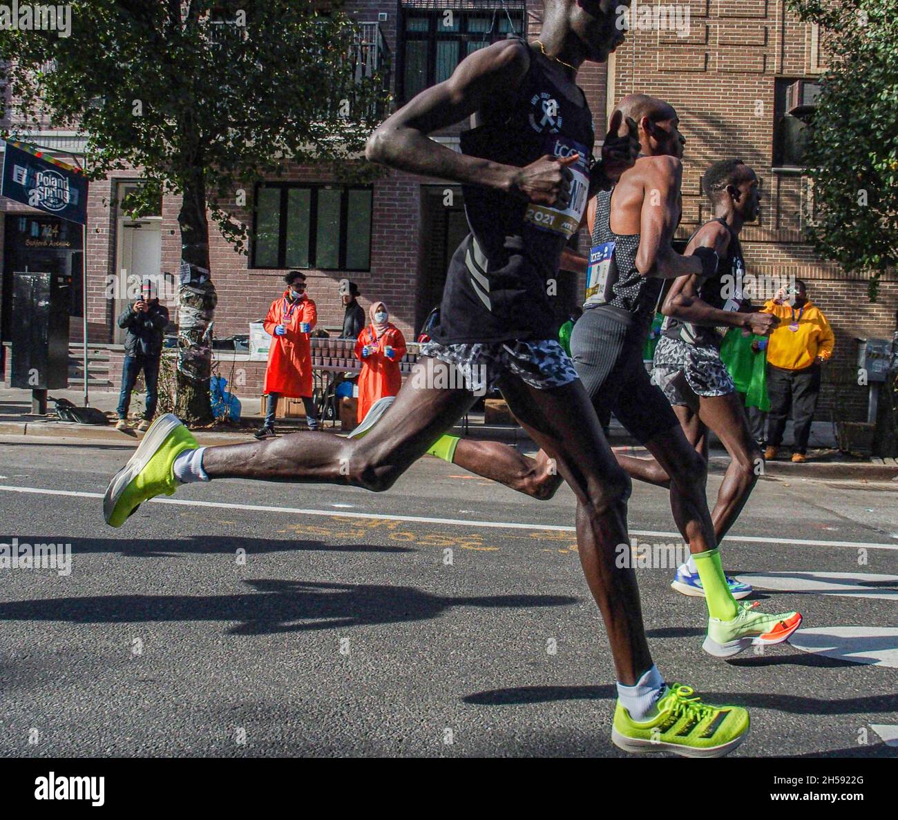 Korir hi-res stock photography and images - Page 9 - Alamy