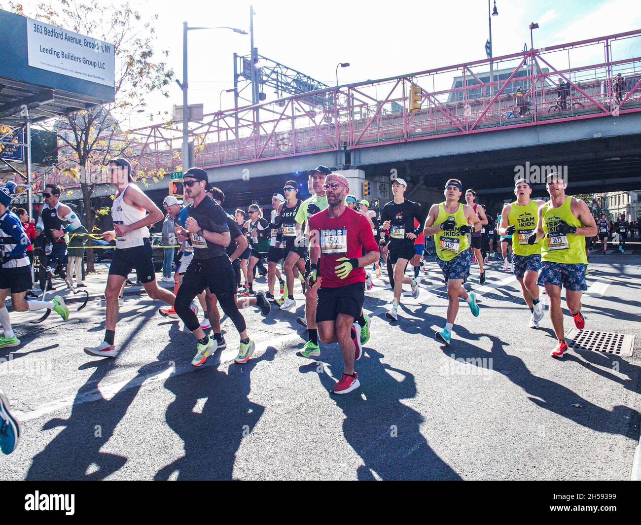 001611 hires stock photography and images Alamy