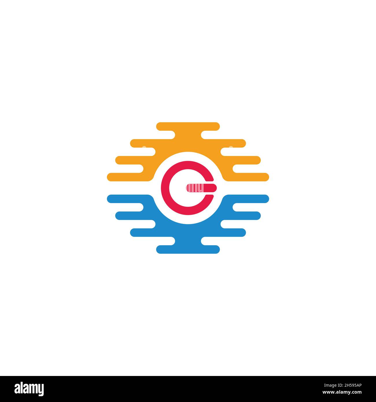 World water day letter Stock Vector Images - Alamy