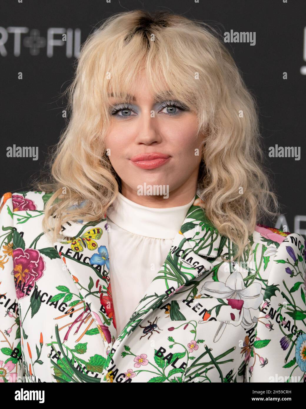 Image Asante Samuel Jr image beautiful image beautiful image beautiful image beautiful image beautiful image beautiful image beautiful image beautiful image beautiful - November 6, 2021, Los Angeles, California, USA: Miley Cyrus ...