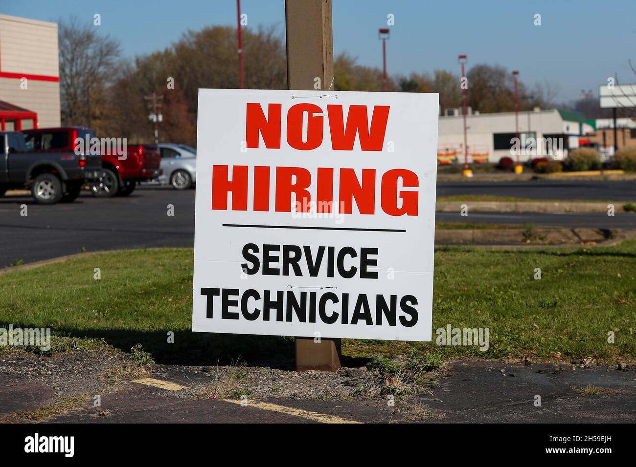 Kost tire and auto hires stock photography and images Alamy