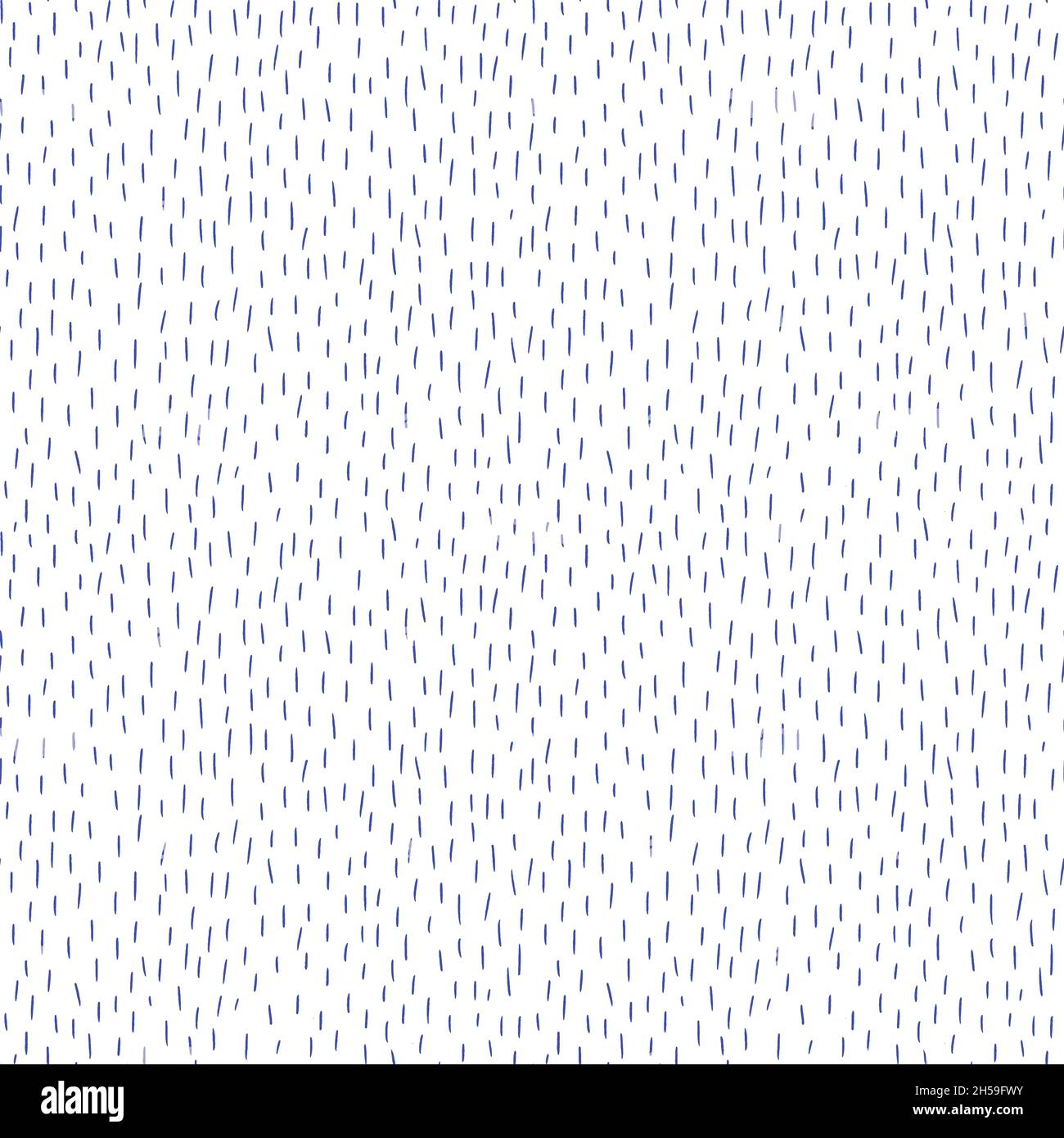 Abstract line background pattern. Vector black and white seamless ...
