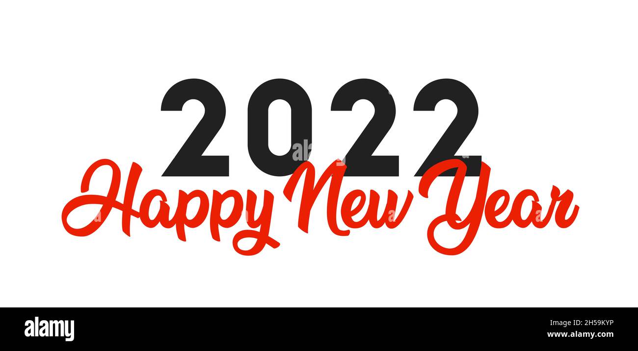 Trang trí đen năm mới 2022 trên nền xanh là một lựa chọn hoàn hảo để mang đến không khí Tết tươi vui và trang trọng cho gia đình bạn. Hãy cùng đón chào năm mới mới với những hình ảnh trang trí độc đáo này.
