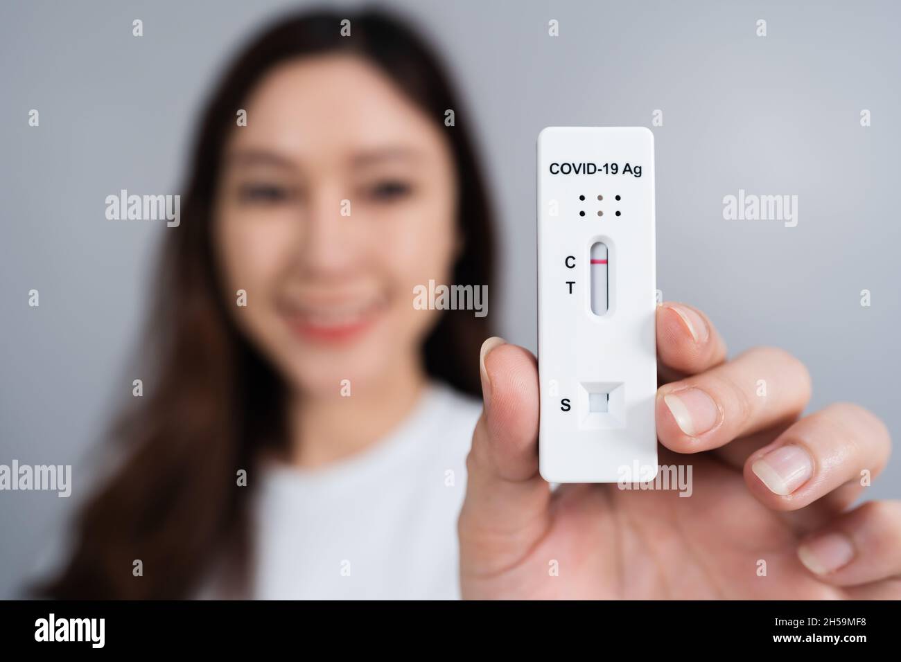 Kit japonais kat Banque de photographies et d'images à haute résolution -  Alamy