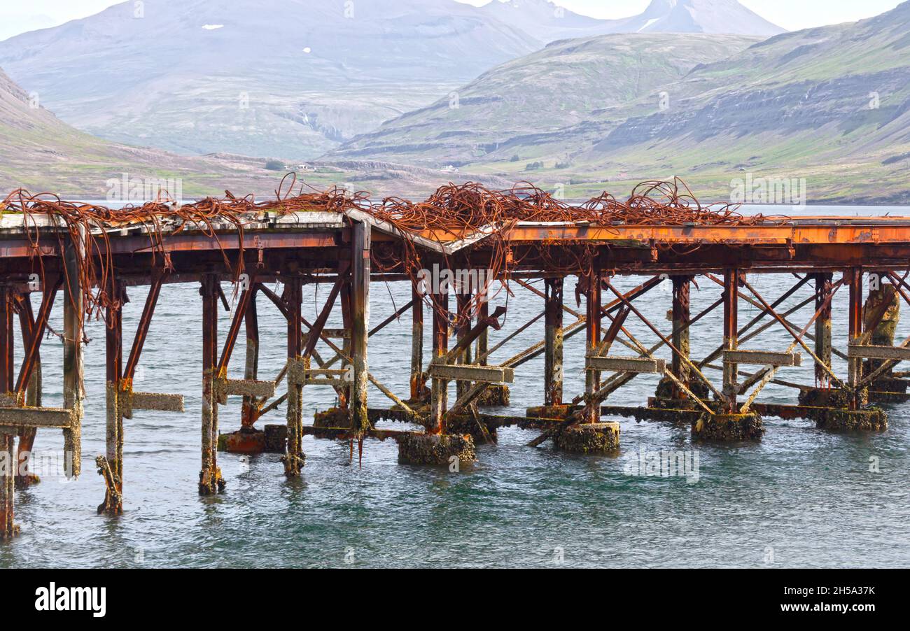 details-old-pier-of-an-abandoned-naval-base-on-iceland-hv-tanes