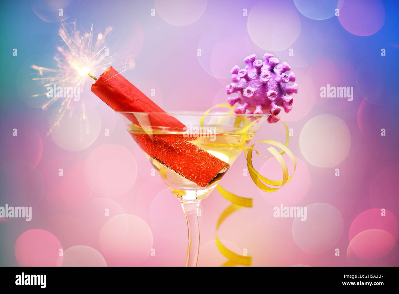 Zundschnur High Resolution Stock Photography And Images Alamy Zundschnur High Resolution Stock Photography And Images Alamy