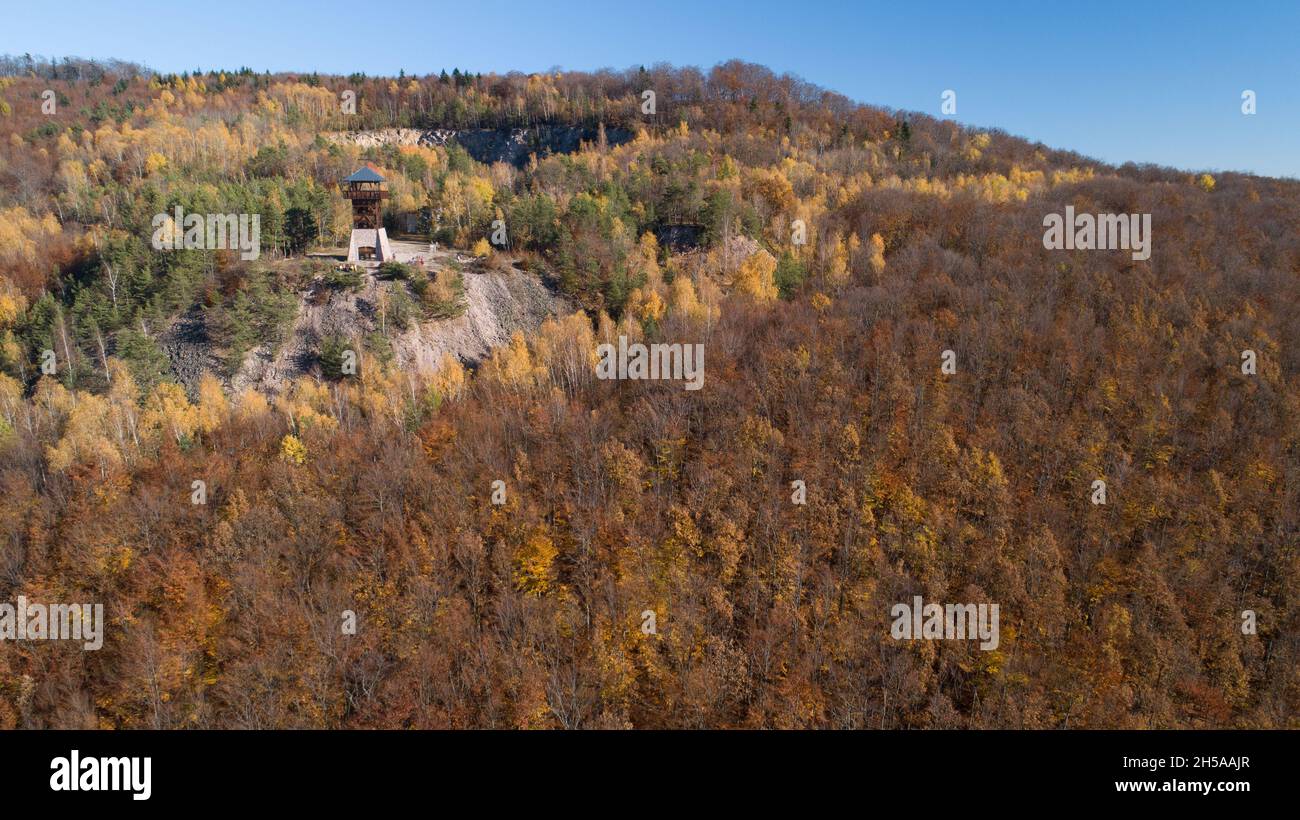 Bana hill hi-res stock photography and images - Page 2 - Alamy