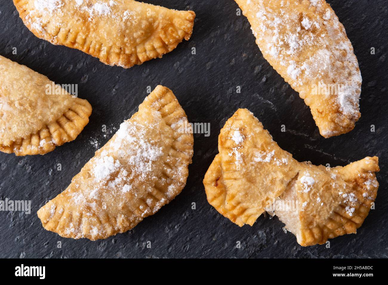 Pastesset hi-res stock photography and images - Alamy