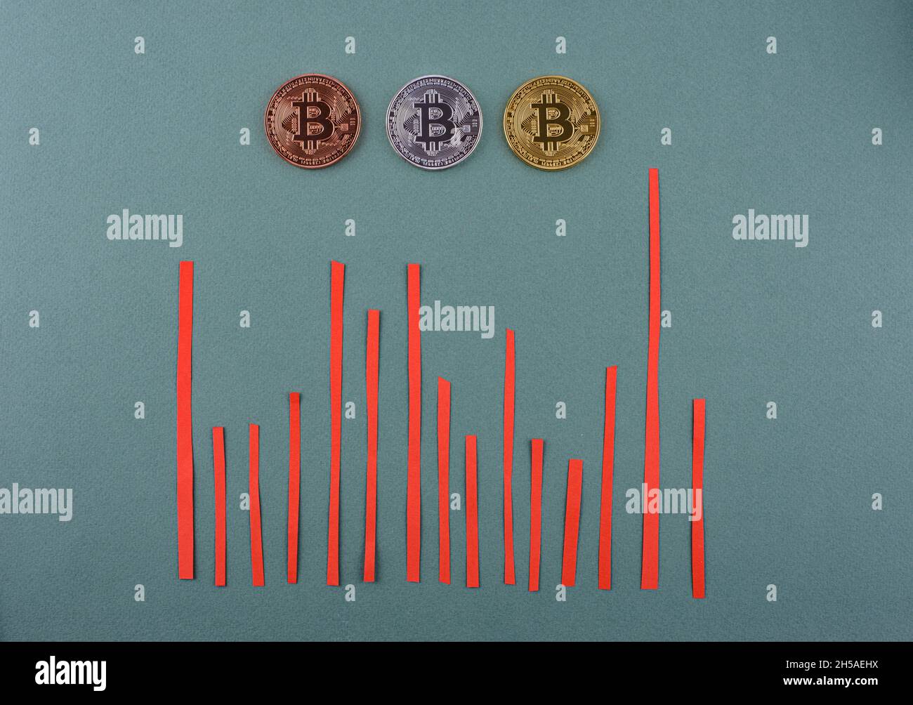 Bank on schedule hi-res stock photography and images - Alamy