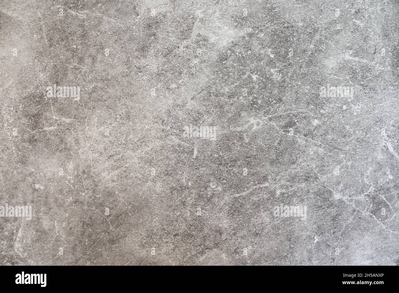 Frame Gray Texture Gray textured background, full frame Stock Photo - Alamy