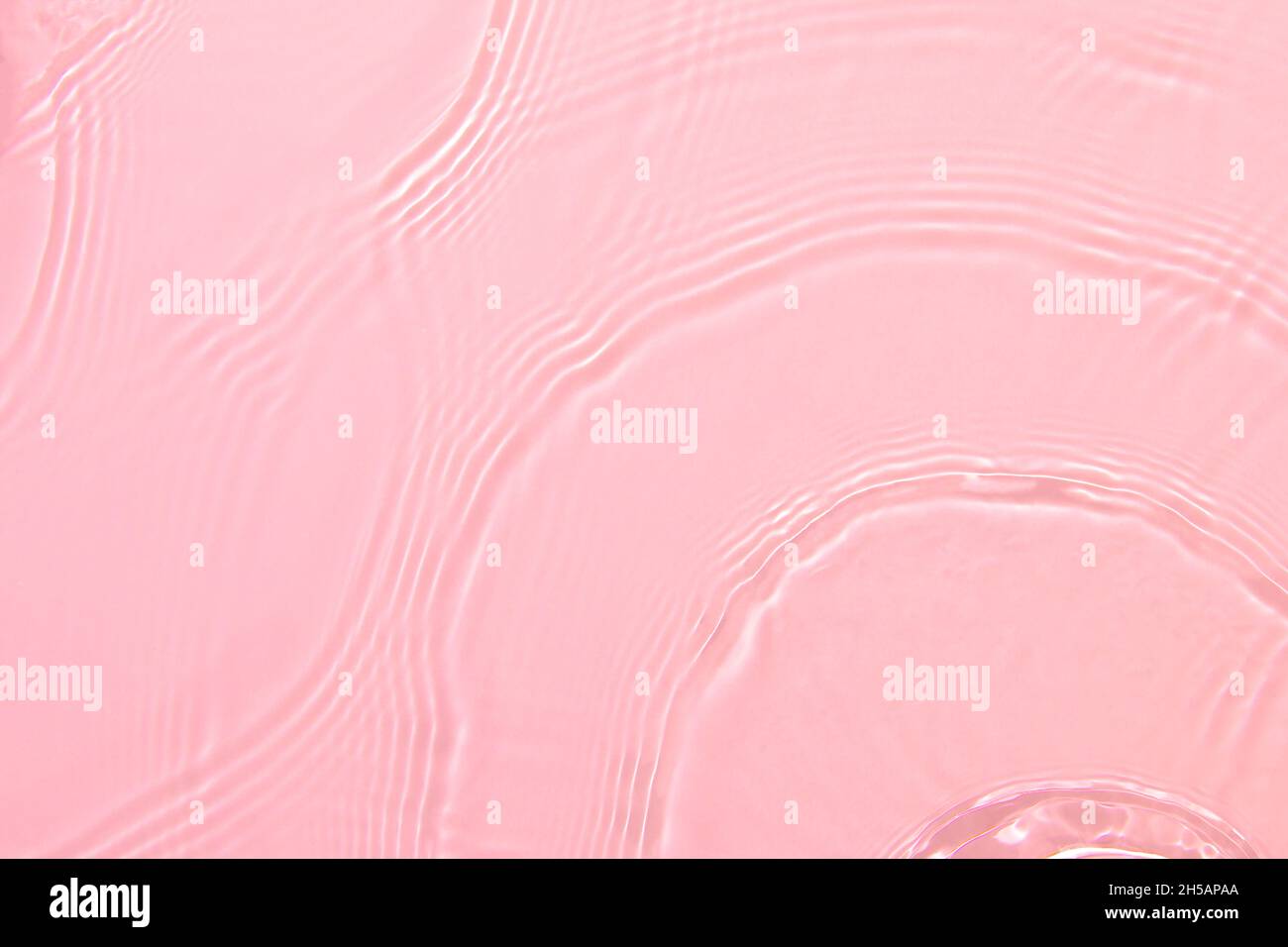 https://c8.alamy.com/comp/2H5APAA/pink-transparent-clear-water-surface-texture-summer-background-2H5APAA.jpg