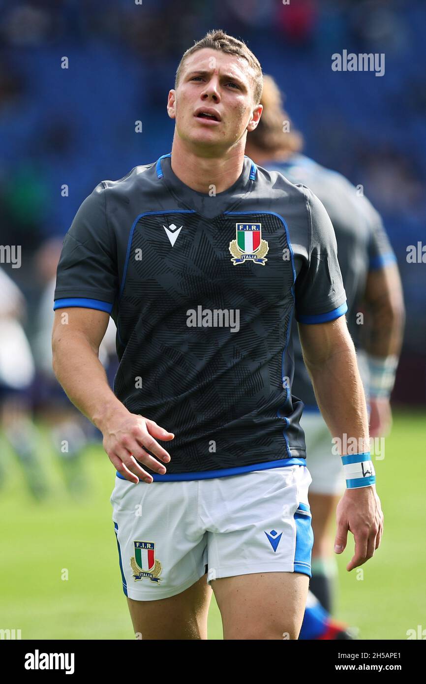 Paolo garbisi of italy hires stock photography and images Alamy