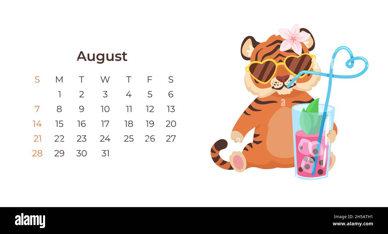 August 2022 Wallpapers  Good Mondays Paper