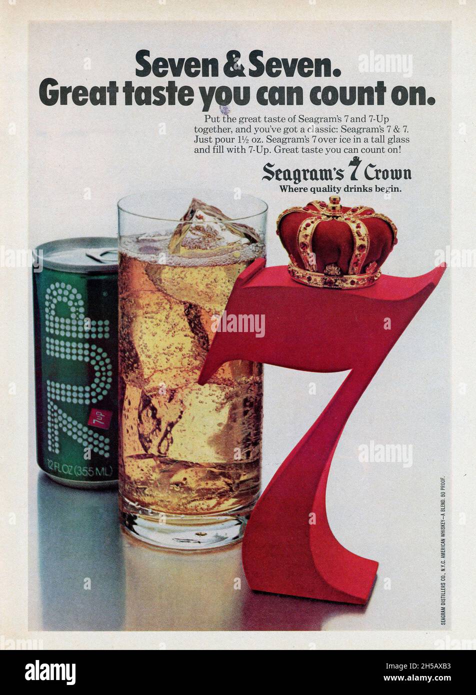 17 July 1978 issue of 'People' Magazine advertising, USA Stock Photo