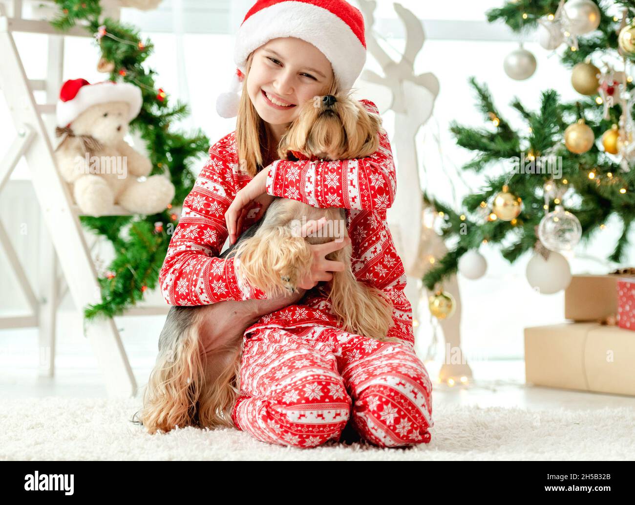 Celebration childhood hi-res stock photography and images - Alamy