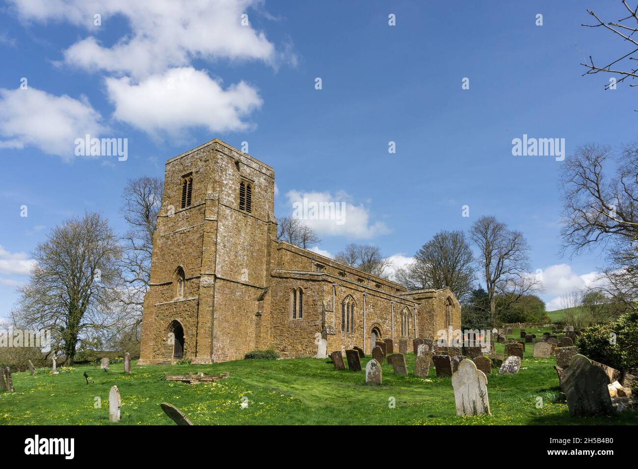 Burton church hi res stock photography and images Page 2 Alamy