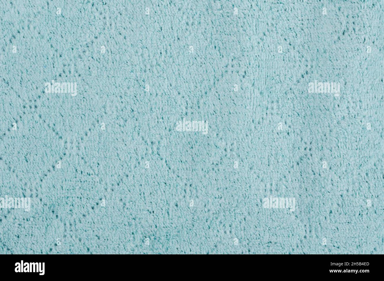 The texture of a knitted sweater wallpaper Stock Photo - Alamy