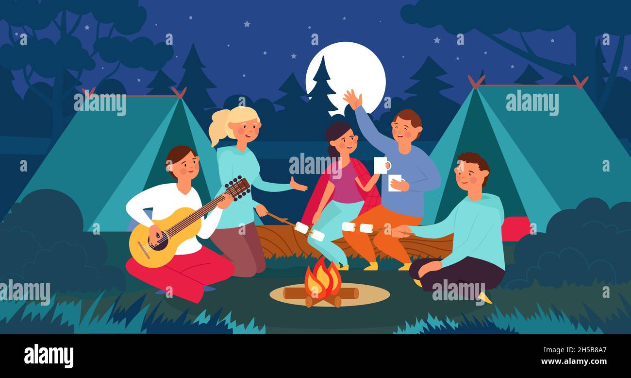 Bonfire night family hires stock photography and images Alamy