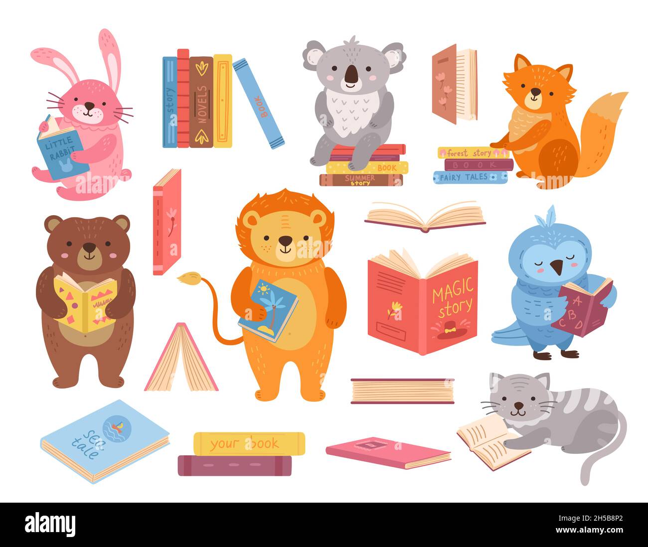 lion-pile-stock-vector-images-alamy