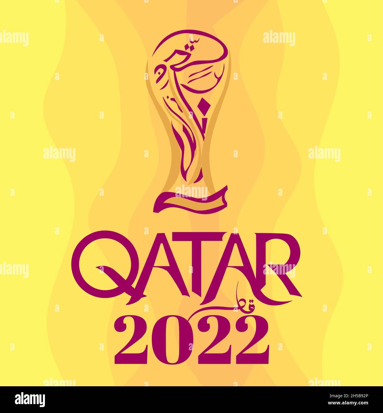 Fifa 2022 Vector Images (over 470)