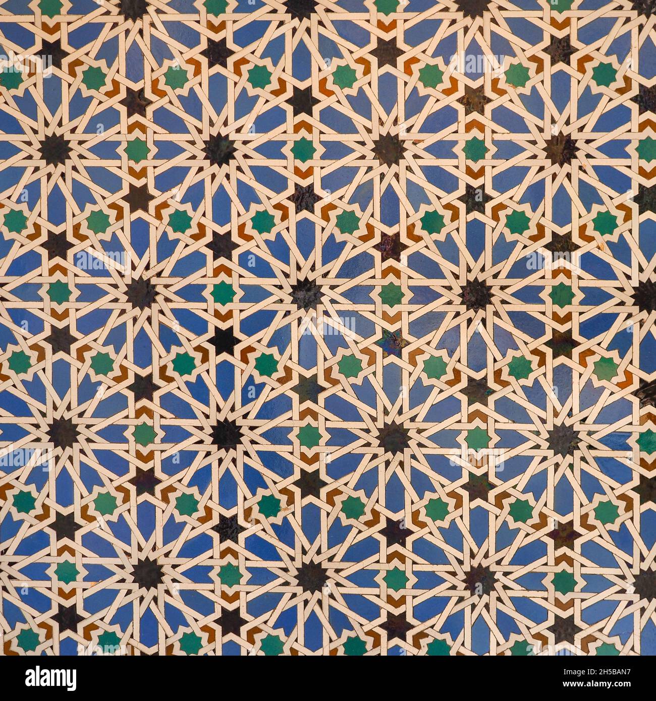 Spanish tiles hires stock photography and images Alamy