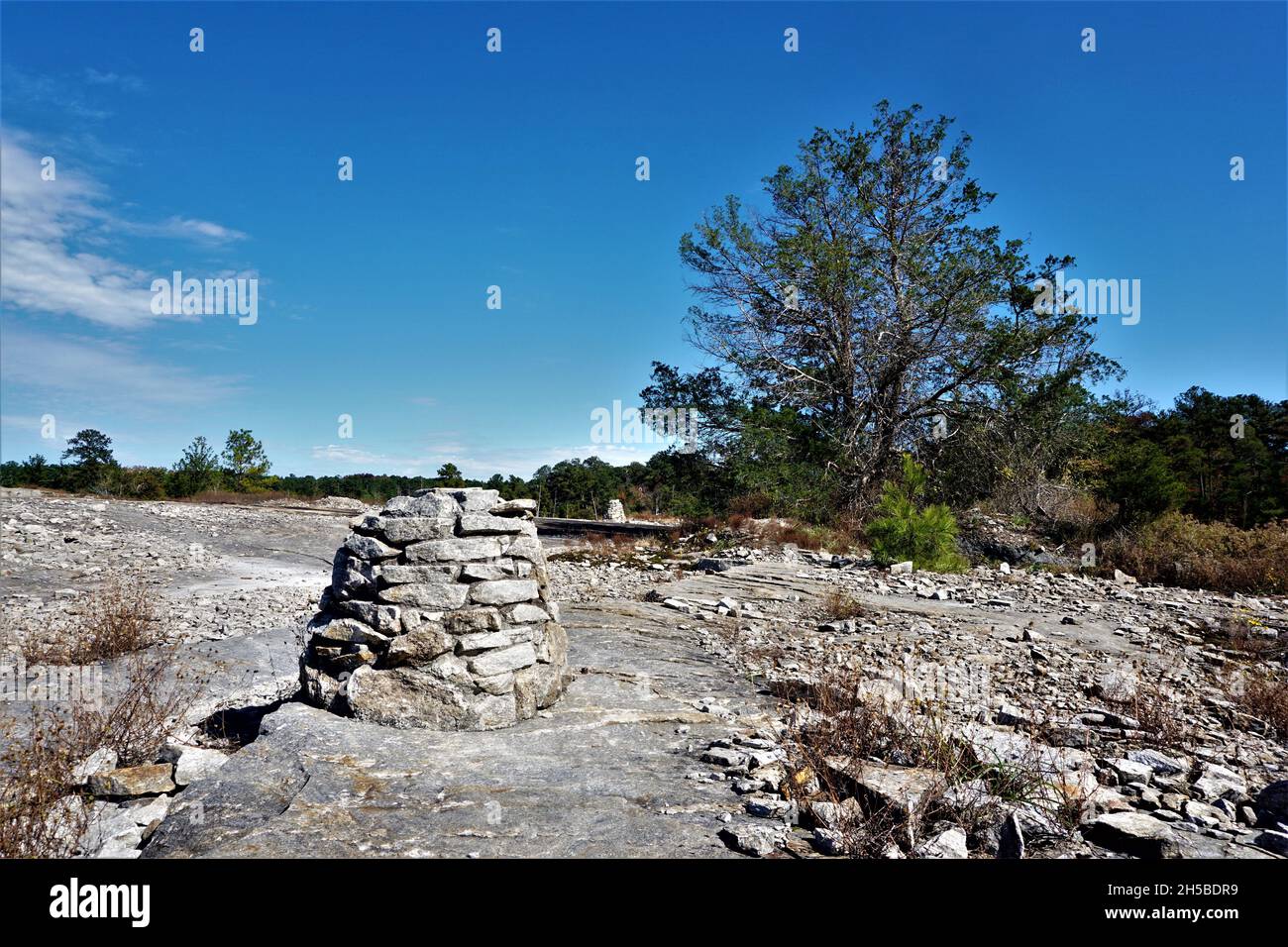 Rocky mountain weather hi-res stock photography and images - Alamy