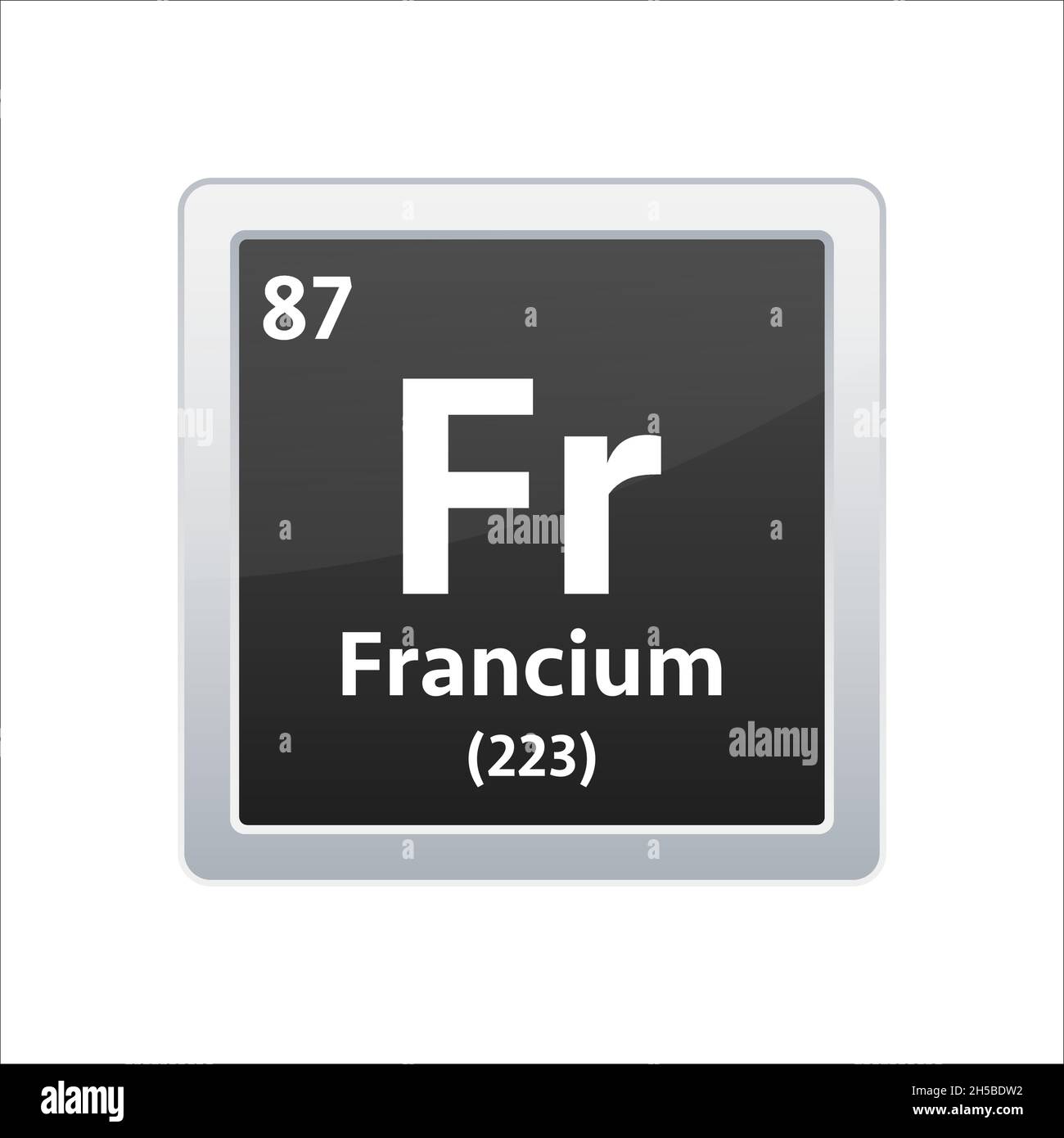 Most Expensive Elements Found Around The World, 53 OFF