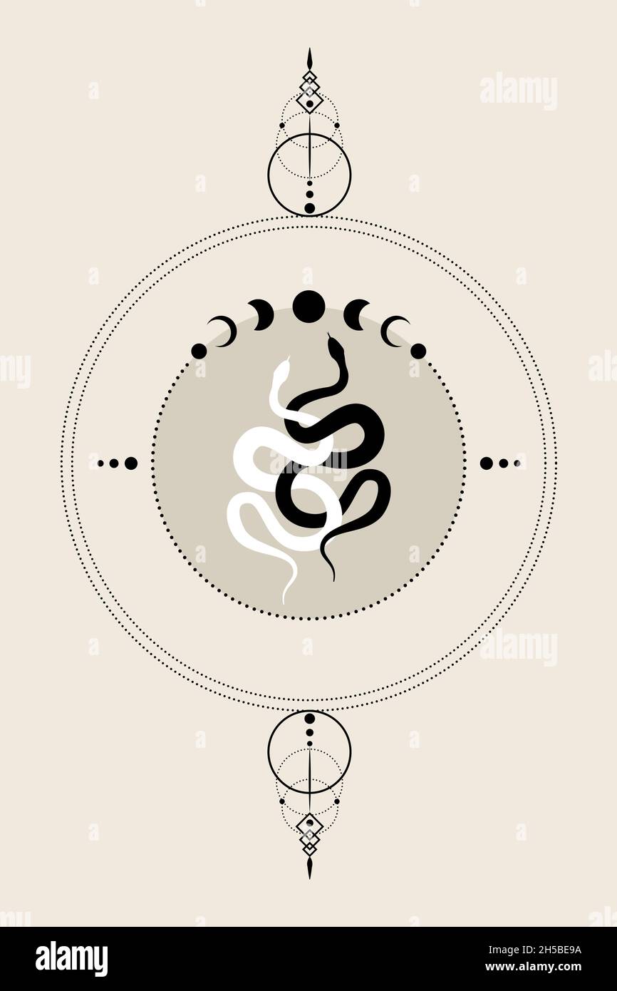 Vintage sky background Stock Vector Images Alamy