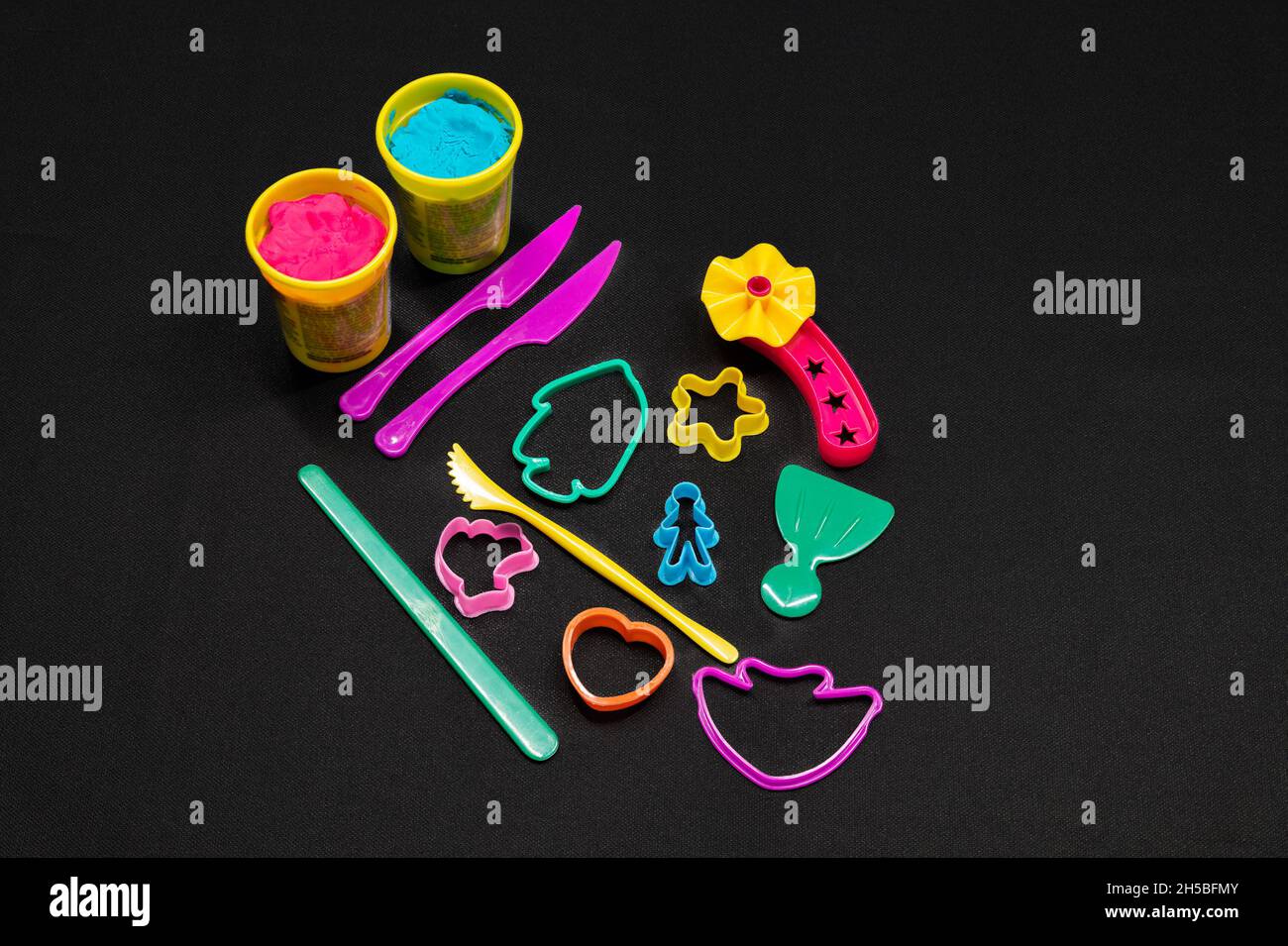 Plasticine Alphabet Hi res Stock Photography And Images Alamy plasticine-alphabet-hi-res-stock-photography-and-images-alamy