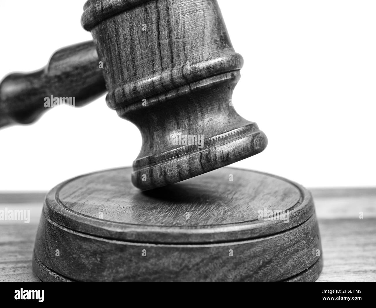 Judgment Against Black And White Stock Photos Images Alamy Judgment Against Black And White Stock Photos Images Alamy
