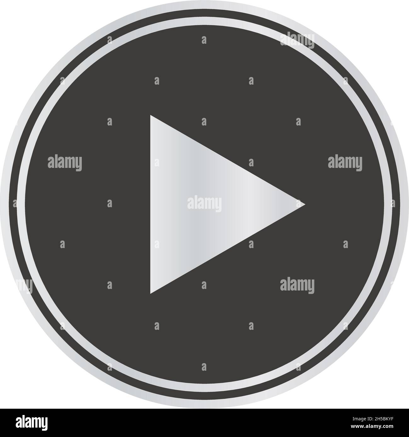 Icons that convey warnings, alerts, and dangers. Simple yet stylish and ...