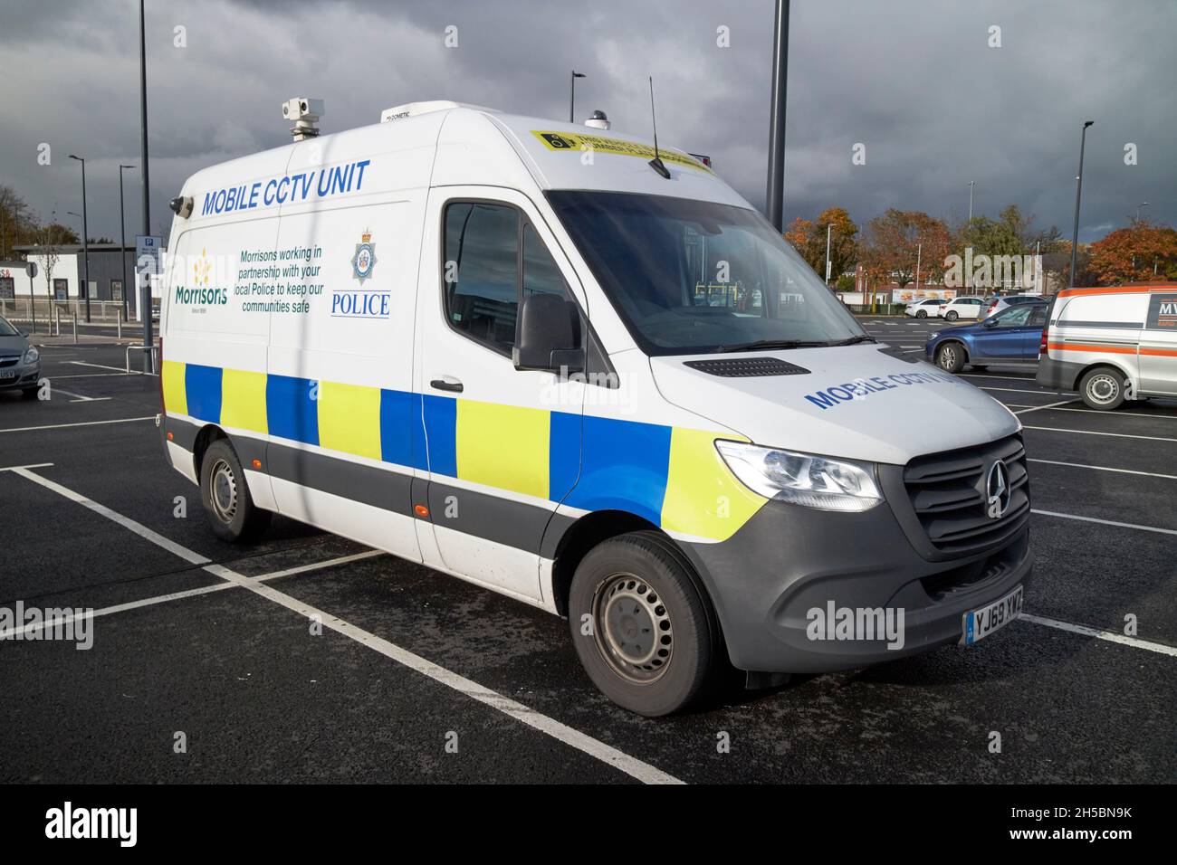 Cctv unit cheap