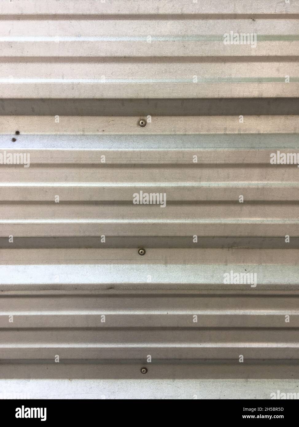 abstract background. Veneer texture. Grey Stock Photo