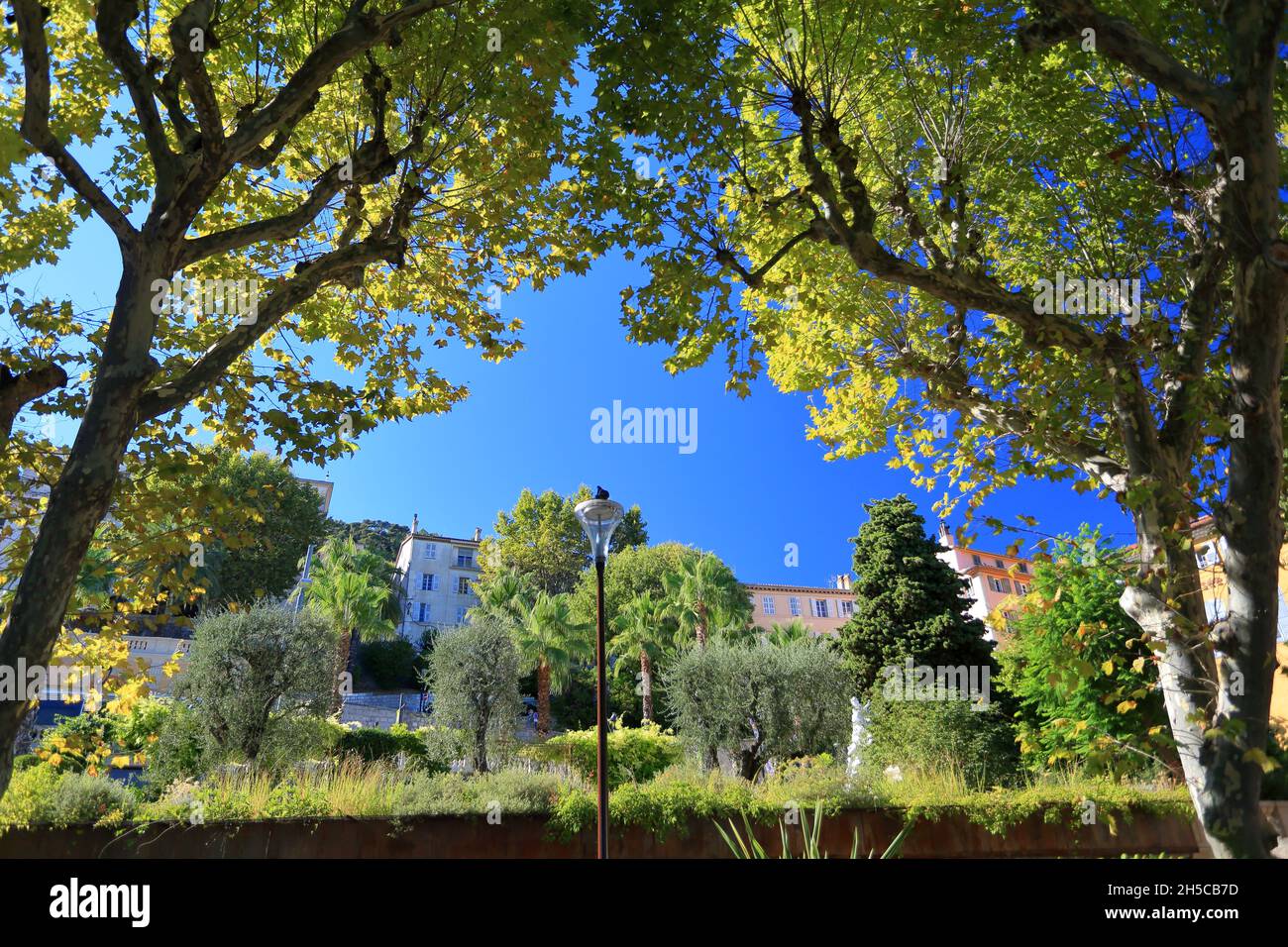 Grasse perfum hires stock photography and images Alamy
