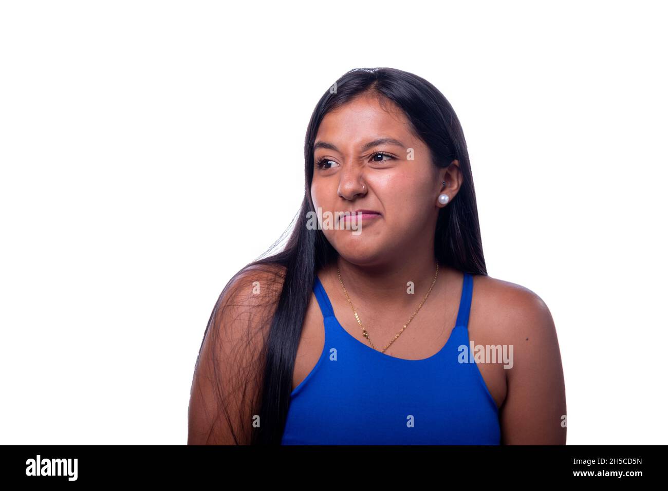 Mullet hair on white hi-res stock photography and images - Alamy Mullet hair on white hi-res stock photography and images - Alamy