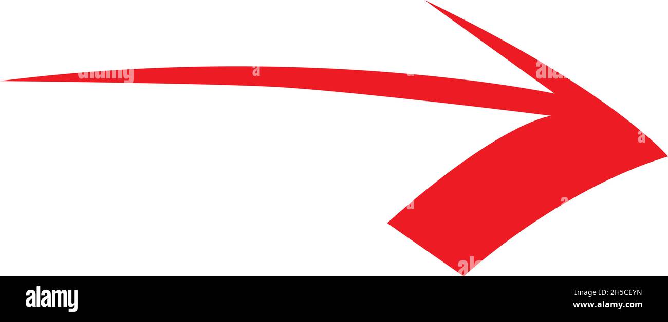 Refresh, Reload or Update icon with arrows. vector. Back Arrow Icon ...