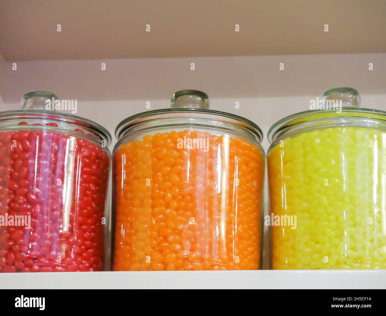 Candy display hires stock photography and images Alamy