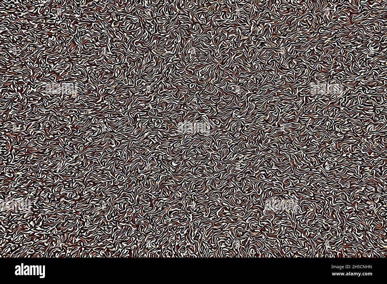 Abstract seamless pattern background Stock Photo - Alamy