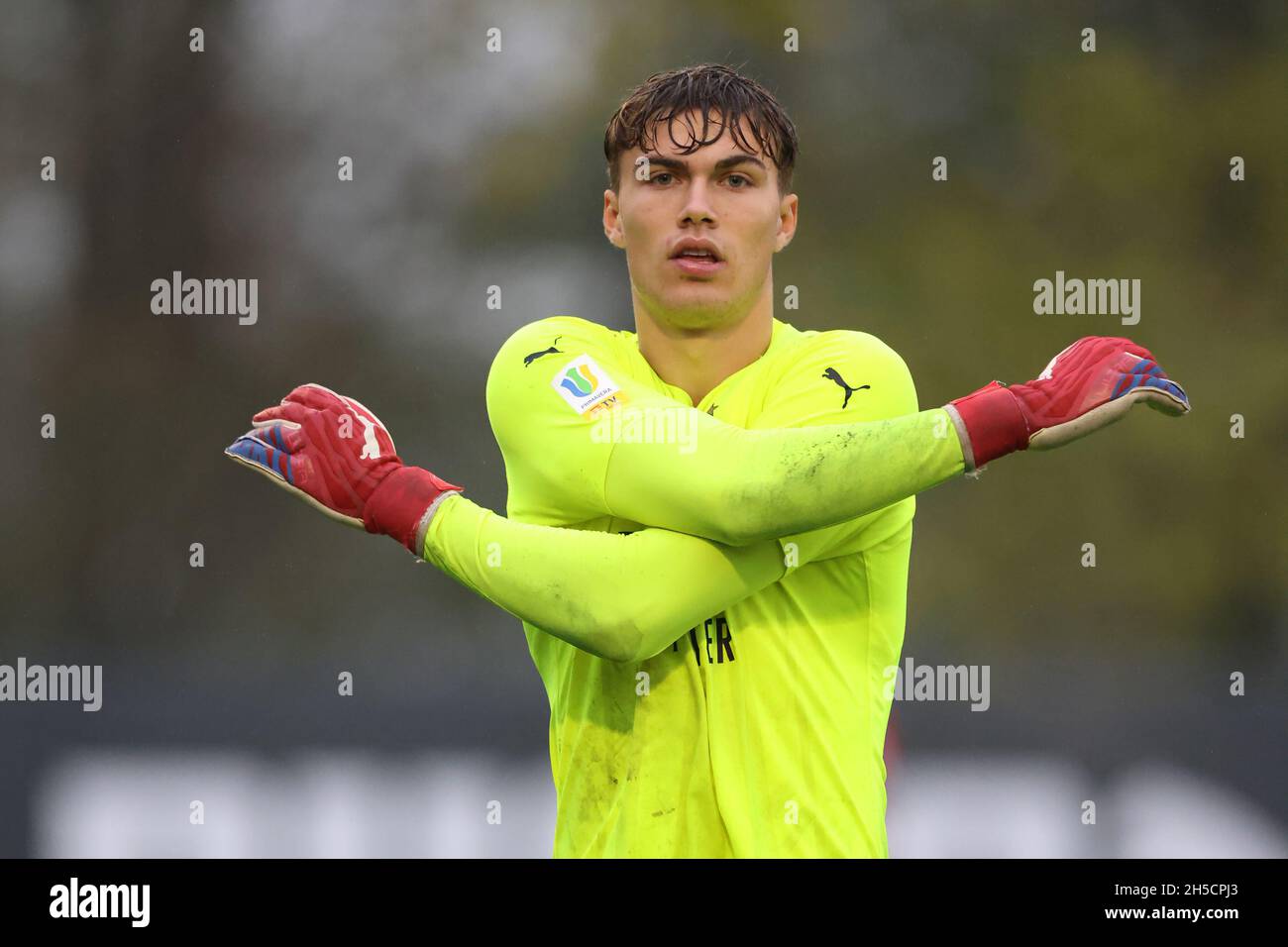 Sebastiano desplanches hi-res stock photography and images - Alamy