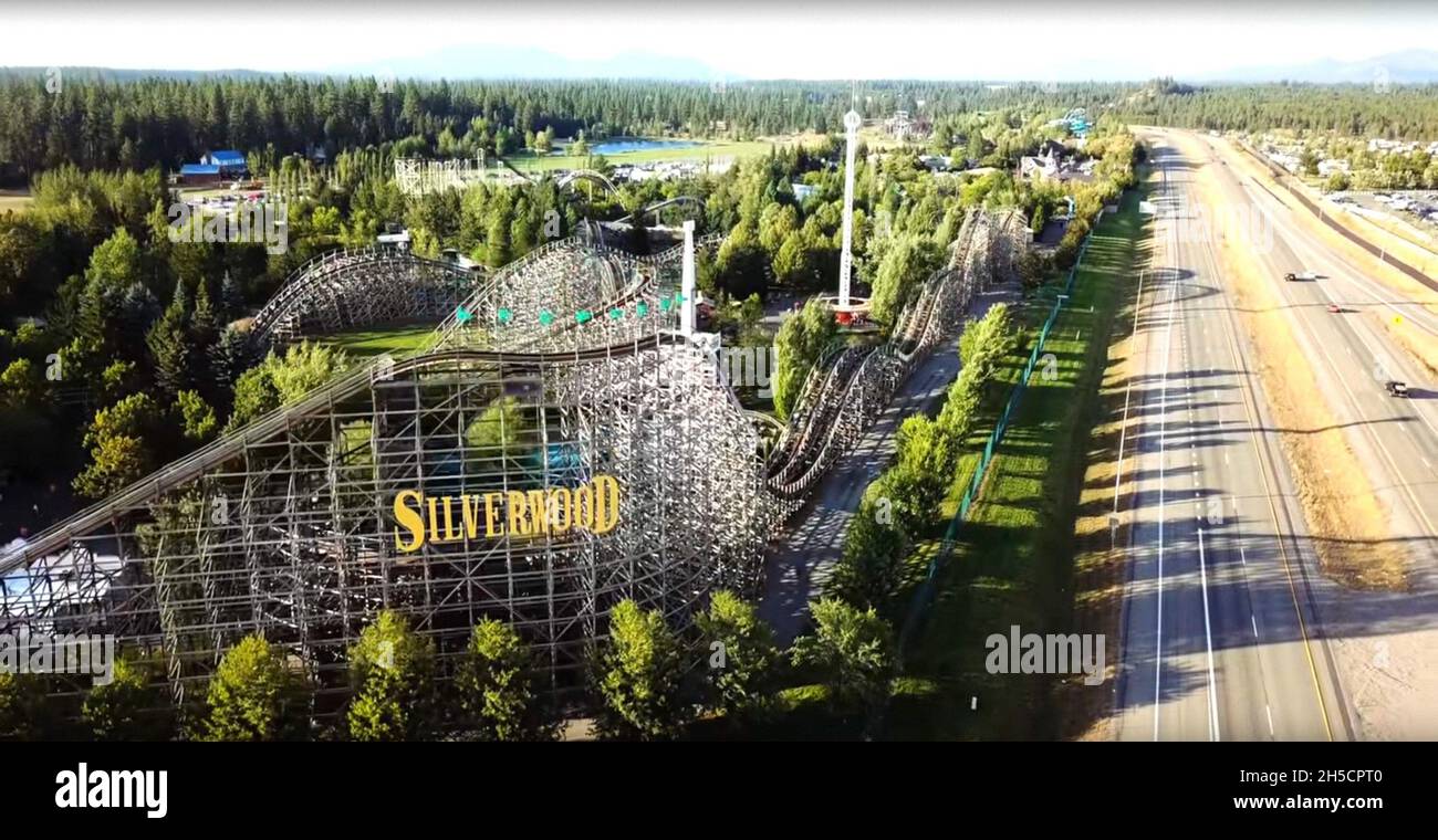 this-is-how-we-roll-silverwood-theme-park-athol-idaho-2021
