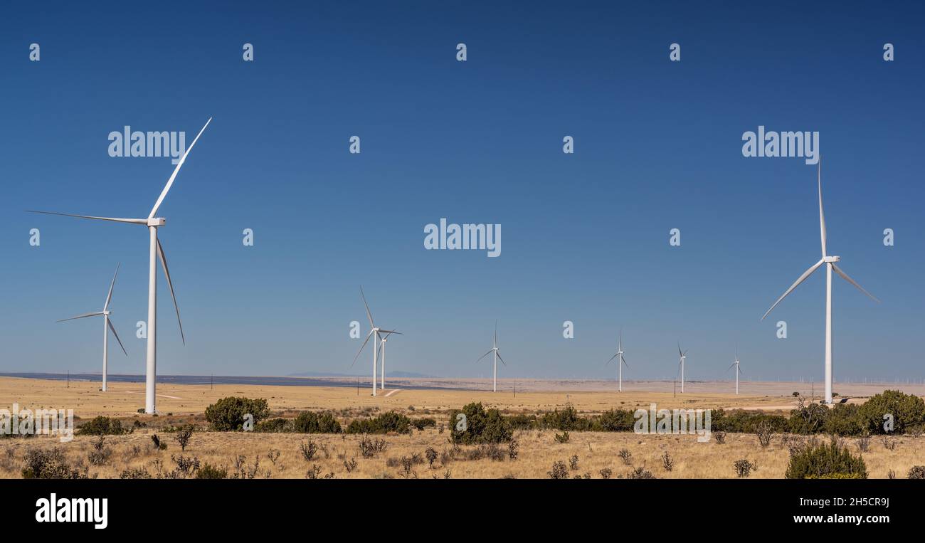 Blattner energy hires stock photography and images Alamy