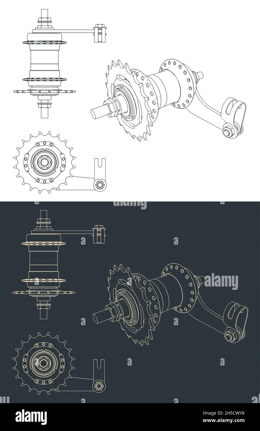 Coaster Brake Assembly Diagram atelieryuwa.ciao.jp