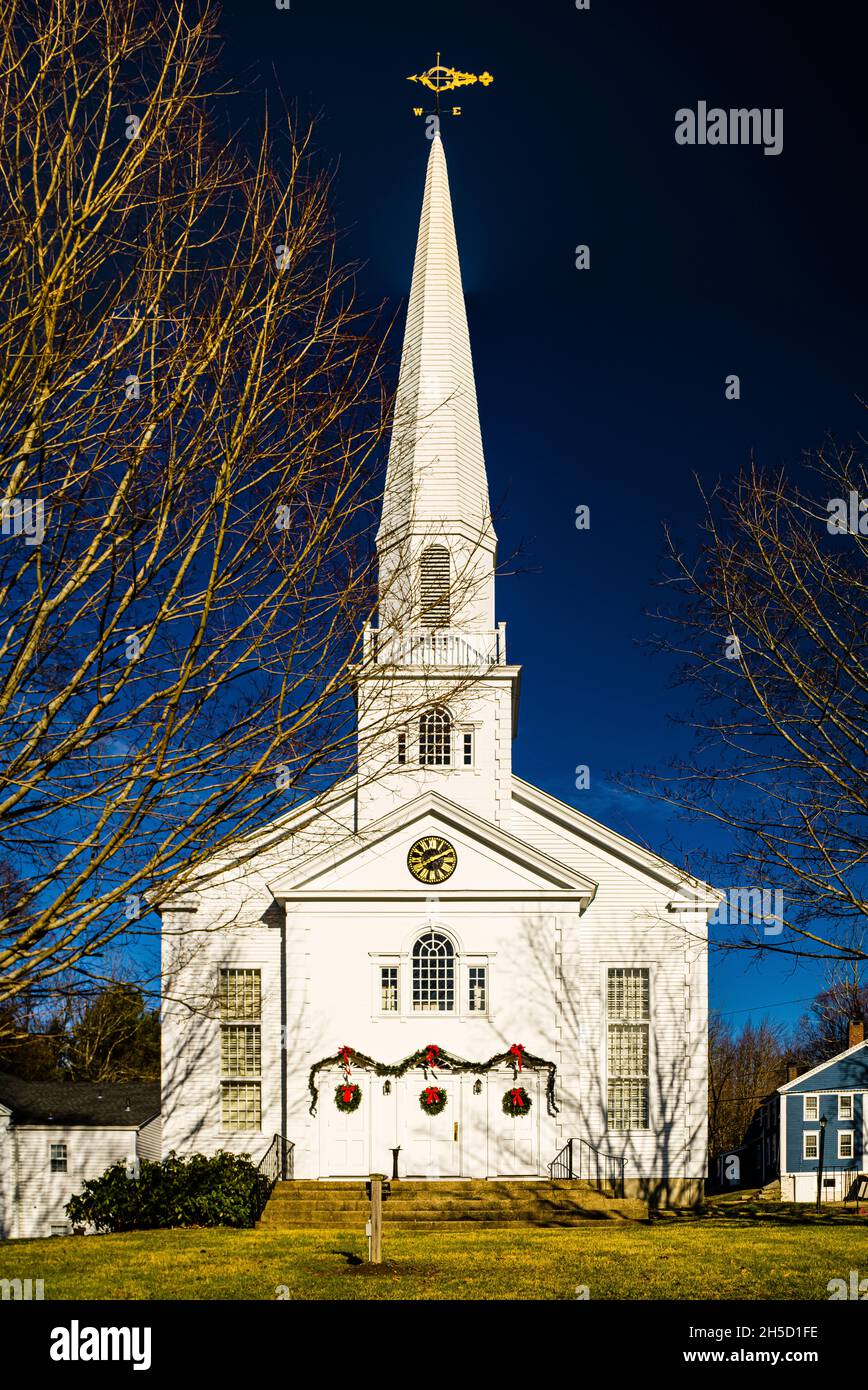 Harwinton hires stock photography and images Alamy